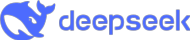 DeepSeek