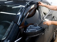 folie geam auto turda