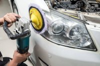 polish far auto turda